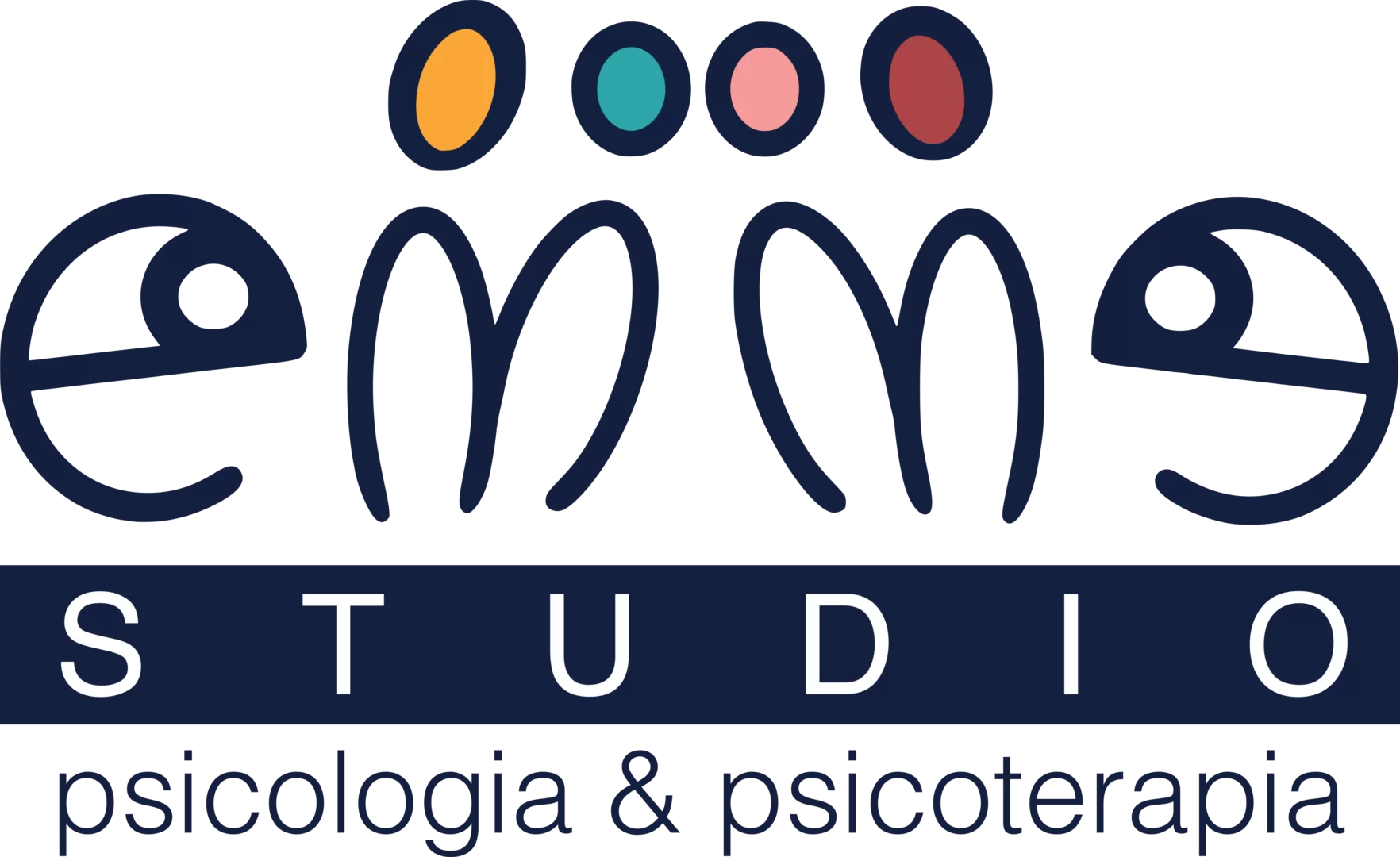 Studio Emme Logo